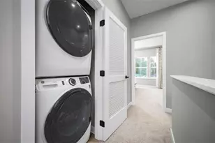 2822 Graylag Alley NW, Atlanta, GA 30331 - Photo 6