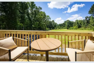 2822 Graylag Alley NW, Atlanta, GA 30331 - Photo 8