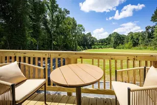 2822 Graylag Alley NW, Atlanta, GA 30331 - Photo 8