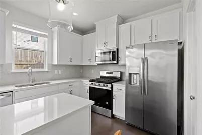 36 Caison Drive, Winder, GA 30680 - Photo 2