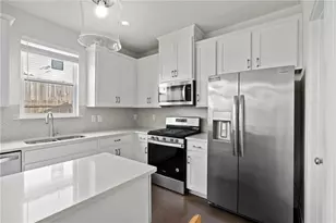 36 Caison Dr, Winder, GA 30680 - Photo 2