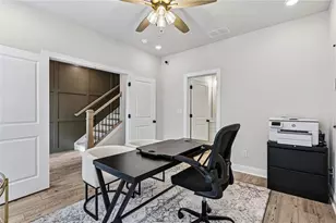 235 Midnight Oak Run, Alpharetta, GA 30009 - Photo 42