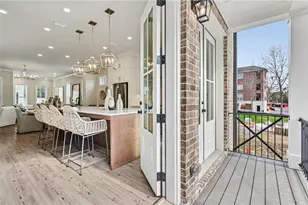 235 Midnight Oak Run, Alpharetta, GA 30009 - Photo 24