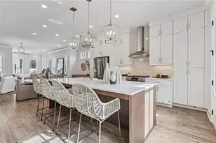 235 Midnight Oak Run, Alpharetta, GA 30009 - Photo 2