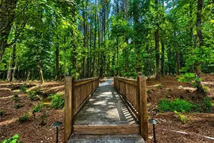 235 Midnight Oak Run, Alpharetta, GA 30009 - Photo 52