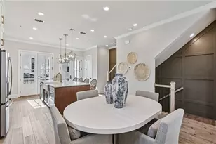 235 Midnight Oak Run, Alpharetta, GA 30009 - Photo 16