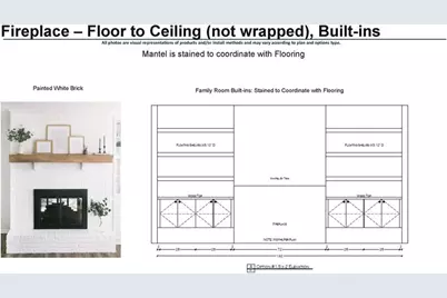 235 Midnight Oak Run #8, Alpharetta, GA 30009 - Photo 56