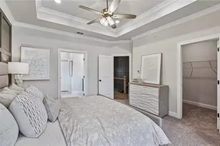 235 Midnight Oak Run, Alpharetta, GA 30009 - Photo 26