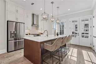 235 Midnight Oak Run, Alpharetta, GA 30009 - Photo 20