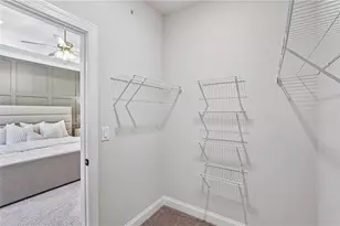 235 Midnight Oak Run, Alpharetta, GA 30009 - Photo 34