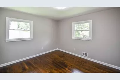 105 Elaine Terrace, Jonesboro, GA 30236 - Photo 10