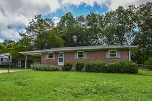 105 Elaine Terrace, Jonesboro, GA 30236 - Photo 1