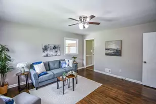 105 Elaine Terrace, Jonesboro, GA 30236 - Photo 2