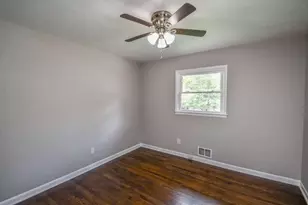105 Elaine Terrace, Jonesboro, GA 30236 - Photo 12