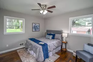 105 Elaine Terrace, Jonesboro, GA 30236 - Photo 8
