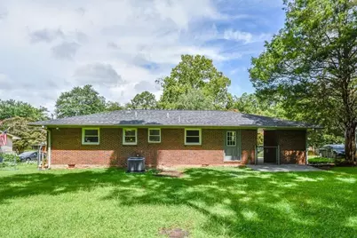 105 Elaine Terrace, Jonesboro, GA 30236 - Photo 14
