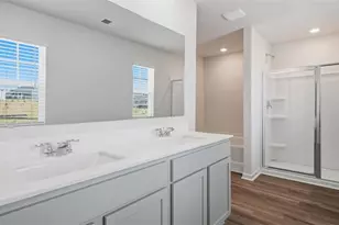 195 Elsa Ct, Jefferson, GA 30549 - Photo 20