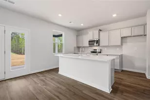195 Elsa Ct, Jefferson, GA 30549 - Photo 8