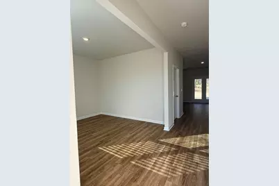 195 Elsa Court, Jefferson, GA 30549 - Photo 6