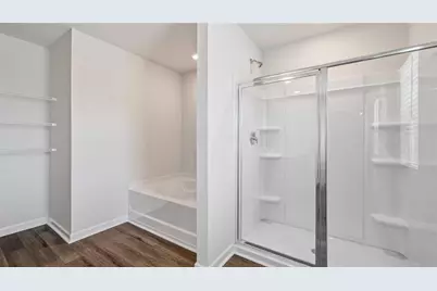 195 Elsa Court, Jefferson, GA 30549 - Photo 24