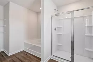195 Elsa Ct, Jefferson, GA 30549 - Photo 24