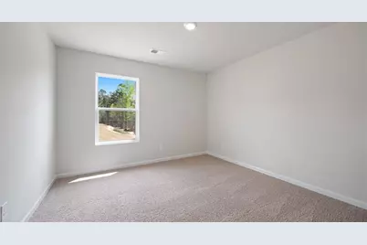 195 Elsa Court, Jefferson, GA 30549 - Photo 28
