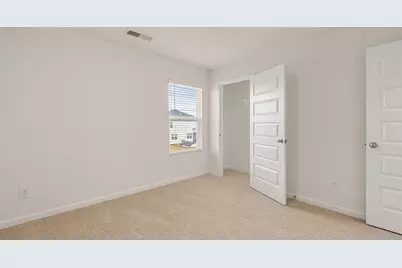 195 Elsa Court, Jefferson, GA 30549 - Photo 30