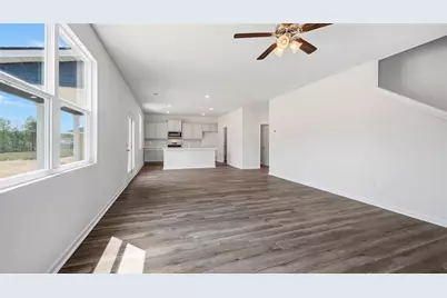 195 Elsa Court, Jefferson, GA 30549 - Photo 14