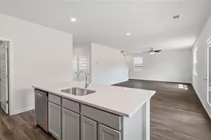 195 Elsa Ct, Jefferson, GA 30549 - Photo 6