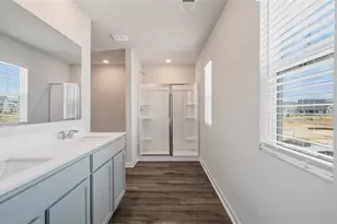 195 Elsa Ct, Jefferson, GA 30549 - Photo 22