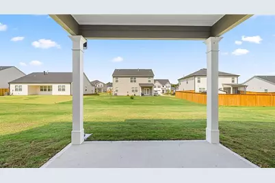 195 Elsa Court, Jefferson, GA 30549 - Photo 32