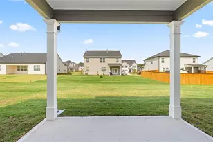 195 Elsa Ct, Jefferson, GA 30549 - Photo 32