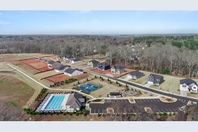 195 Elsa Court, Jefferson, GA 30549 - Photo 60