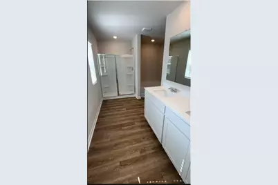 195 Elsa Court, Jefferson, GA 30549 - Photo 20