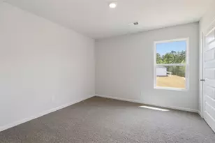 195 Elsa Ct, Jefferson, GA 30549 - Photo 30