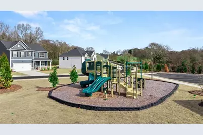 195 Elsa Court, Jefferson, GA 30549 - Photo 56