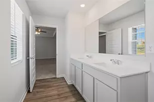 195 Elsa Ct, Jefferson, GA 30549 - Photo 22