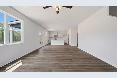 195 Elsa Court, Jefferson, GA 30549 - Photo 12