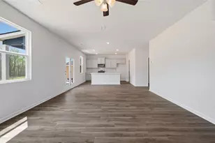 195 Elsa Ct, Jefferson, GA 30549 - Photo 12