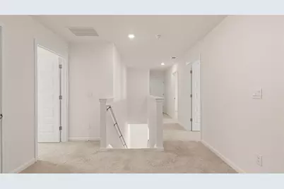 195 Elsa Court, Jefferson, GA 30549 - Photo 24