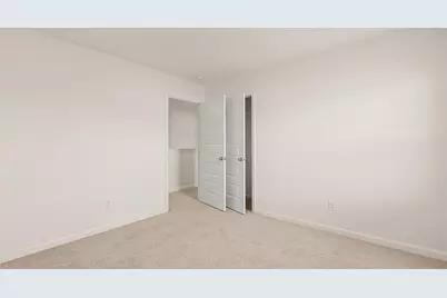195 Elsa Court, Jefferson, GA 30549 - Photo 28