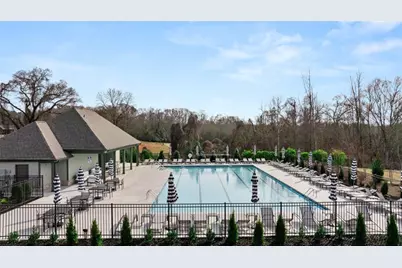 195 Elsa Court, Jefferson, GA 30549 - Photo 54