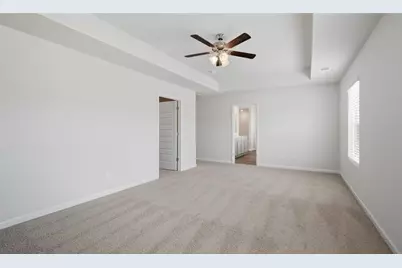 195 Elsa Court, Jefferson, GA 30549 - Photo 18