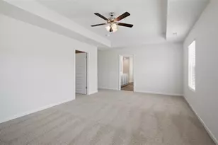 195 Elsa Ct, Jefferson, GA 30549 - Photo 18