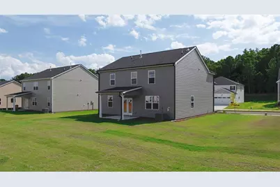 195 Elsa Court, Jefferson, GA 30549 - Photo 34