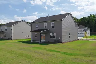 195 Elsa Ct, Jefferson, GA 30549 - Photo 34