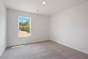 195 Elsa Ct, Jefferson, GA 30549 - Photo 28