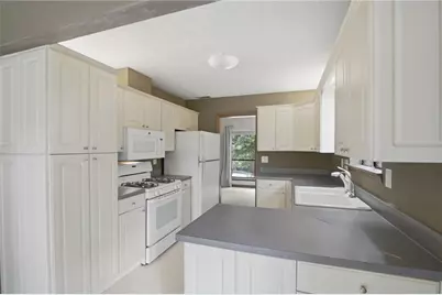 3768 Creekstone Drive, Peachtree Corners, GA 30092 - Photo 12