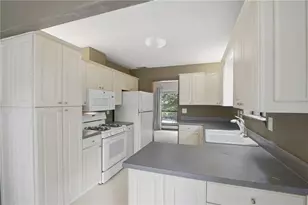 3768 Creekstone Dr, Peachtree Corners, GA 30092 - Photo 12