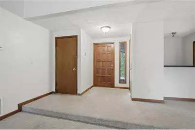 3768 Creekstone Drive, Peachtree Corners, GA 30092 - Photo 4